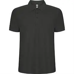 Футболка поло PEGASO PREMIUM мужская