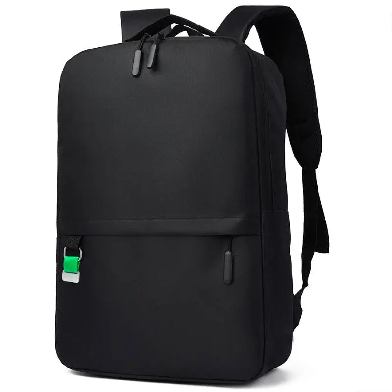 Показать основное фото