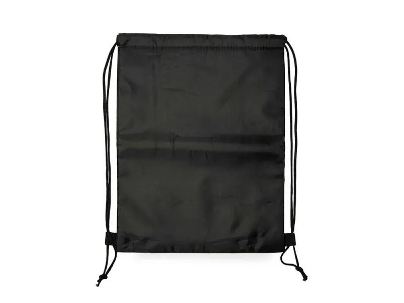 Показать основное фото