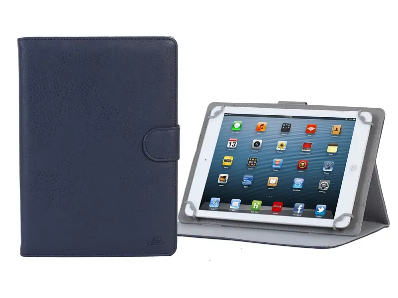 Показать основное фото