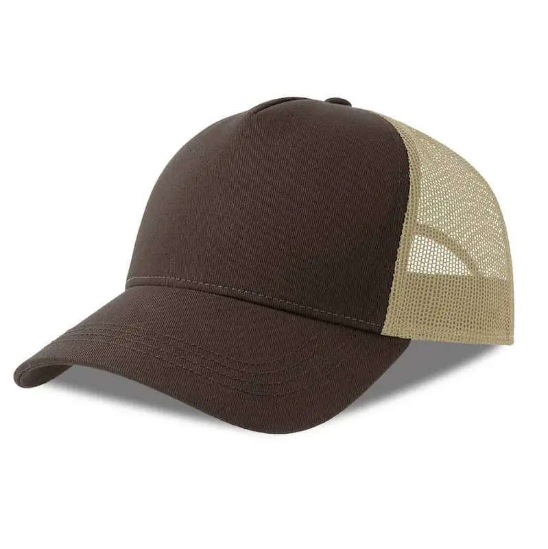 Показать основное фото