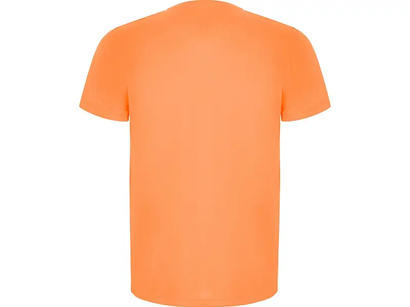 Показать дополнительное фото 1