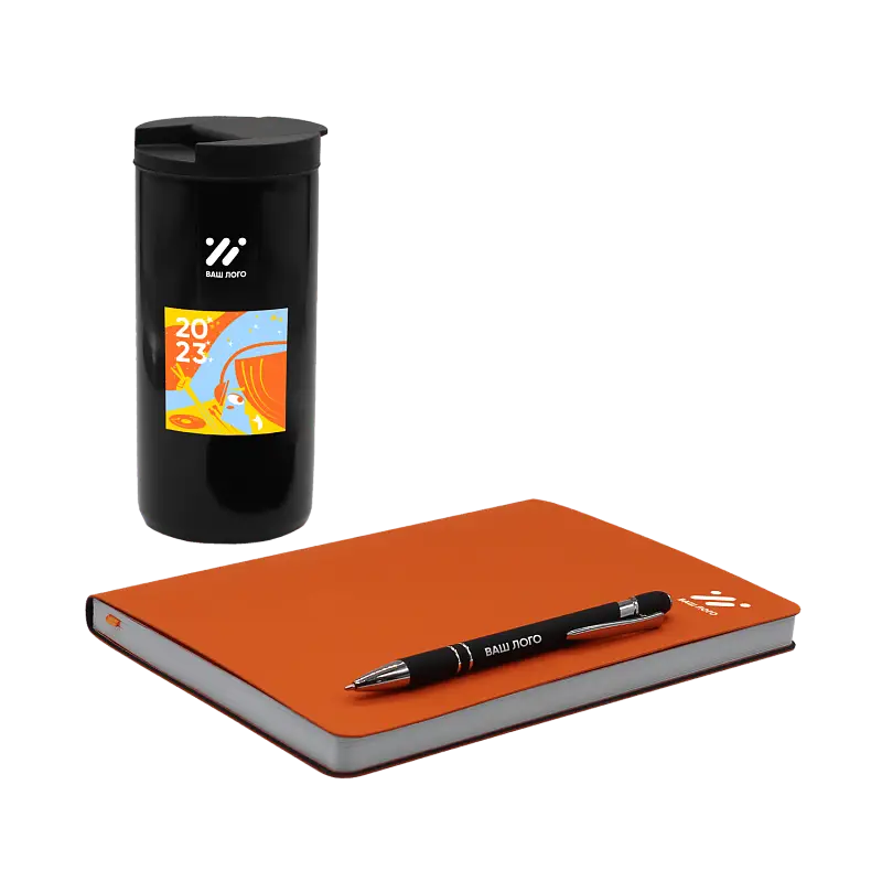 Показать дополнительное фото 3