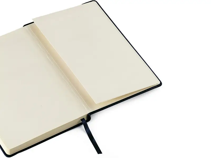 Показать дополнительное фото 2