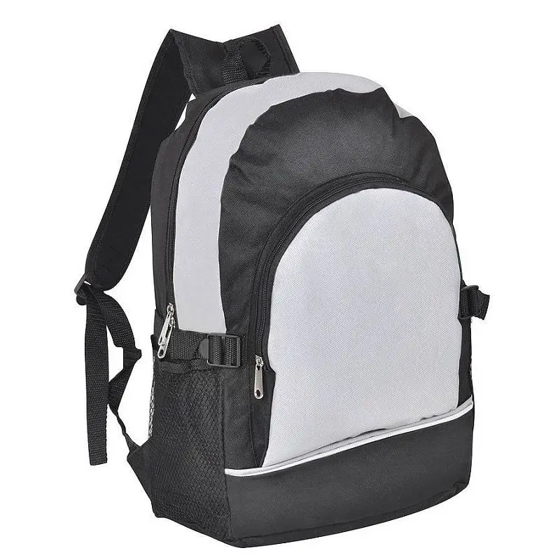 Показать основное фото