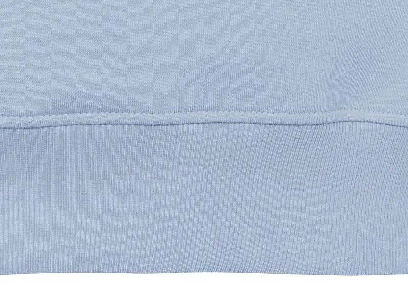 Показать дополнительное фото 12