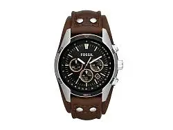 Часы наручные, мужские