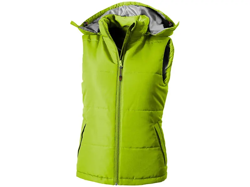 Показать основное фото