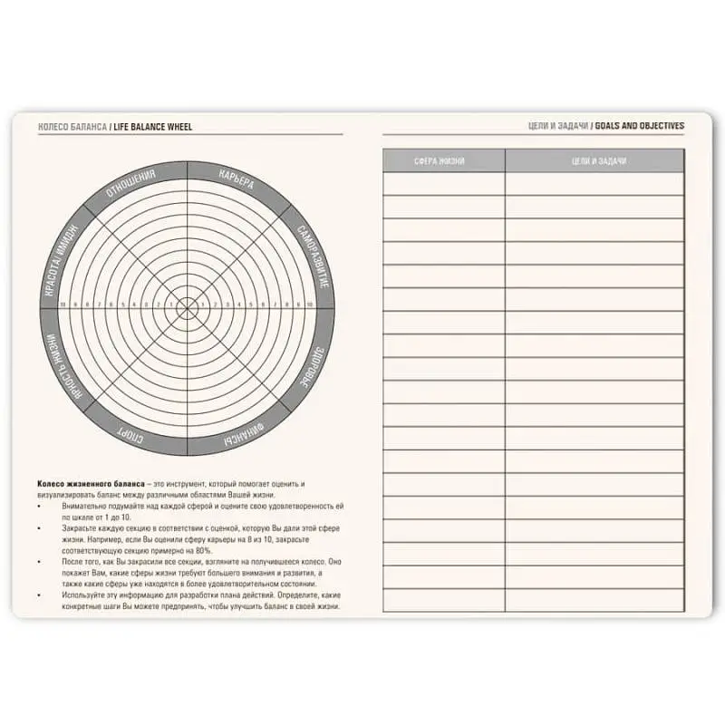 Показать дополнительное фото 4