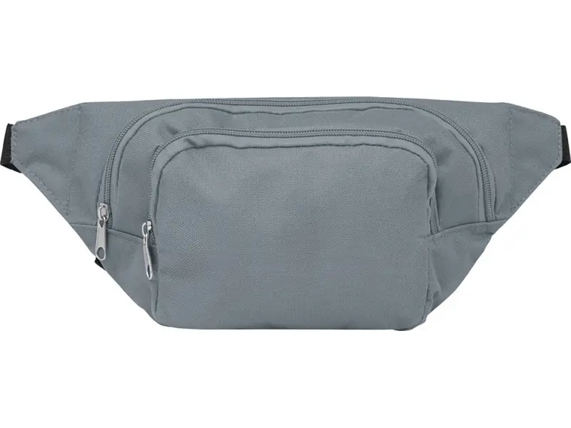 Показать дополнительное фото 1