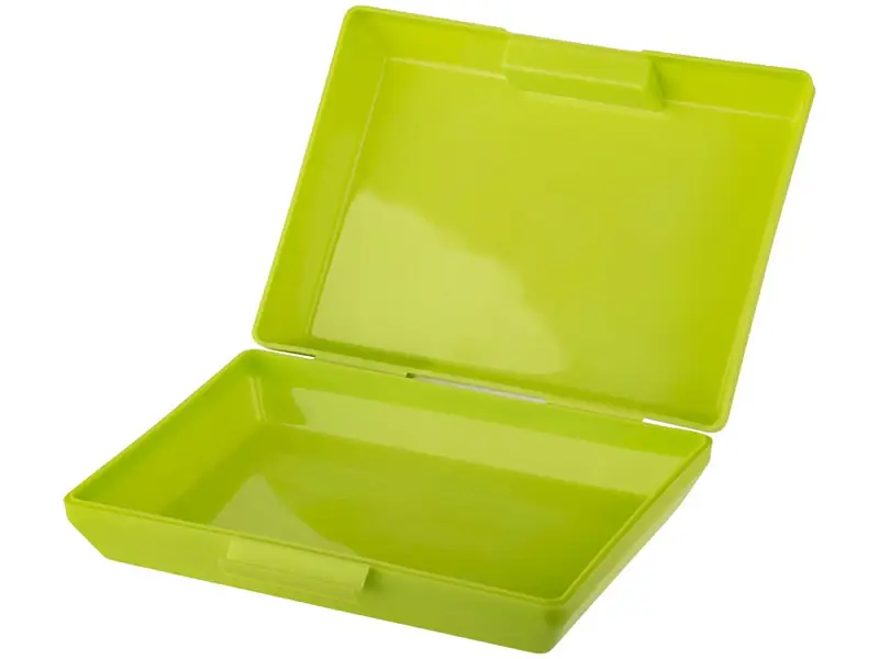 Показать дополнительное фото 2