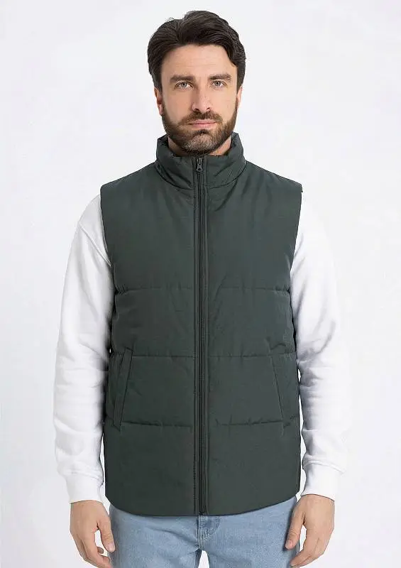 Показать дополнительное фото 2