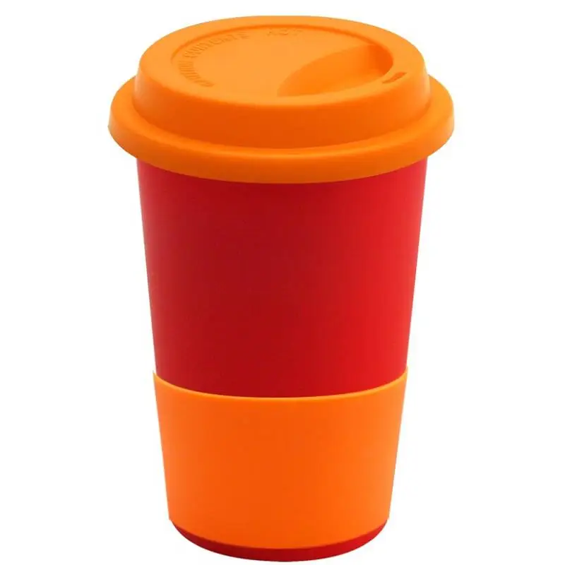 Показать основное фото