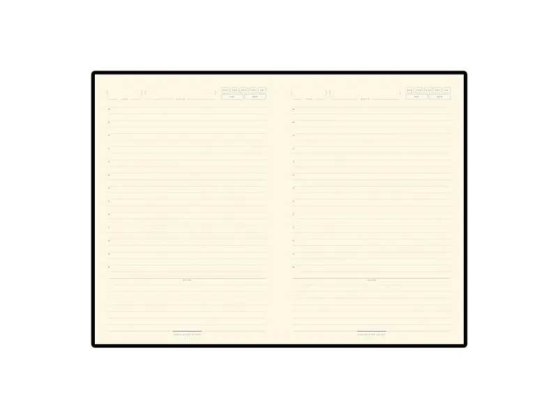 Показать дополнительное фото 1