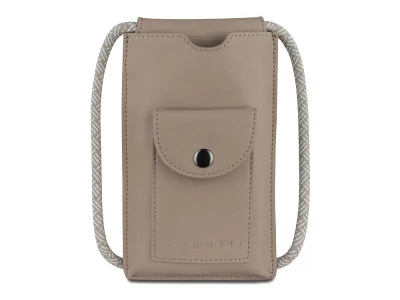 Показать дополнительное фото 1