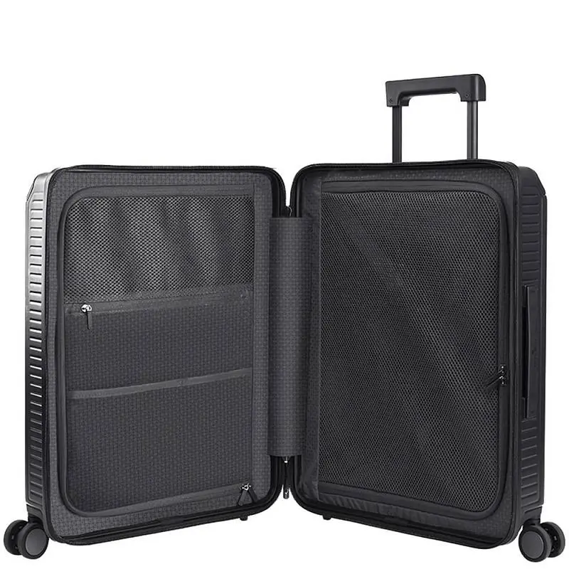 Показать дополнительное фото 2