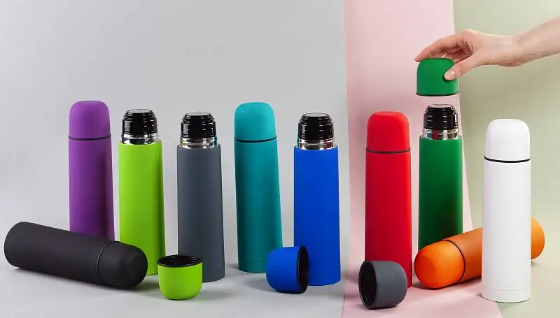 Показать дополнительное фото 3