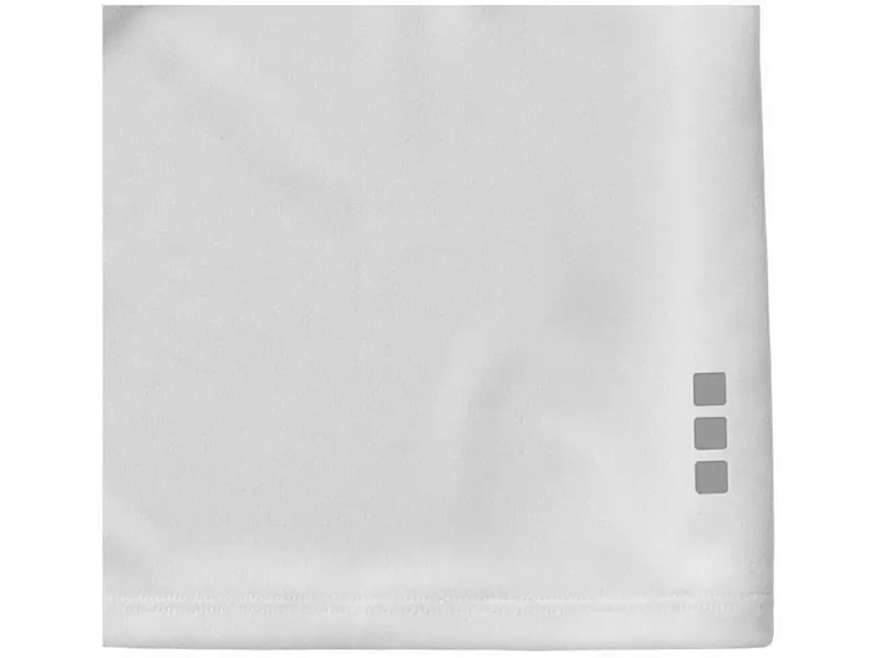 Показать дополнительное фото 6