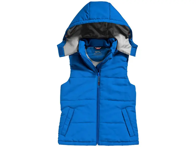 Показать дополнительное фото 1