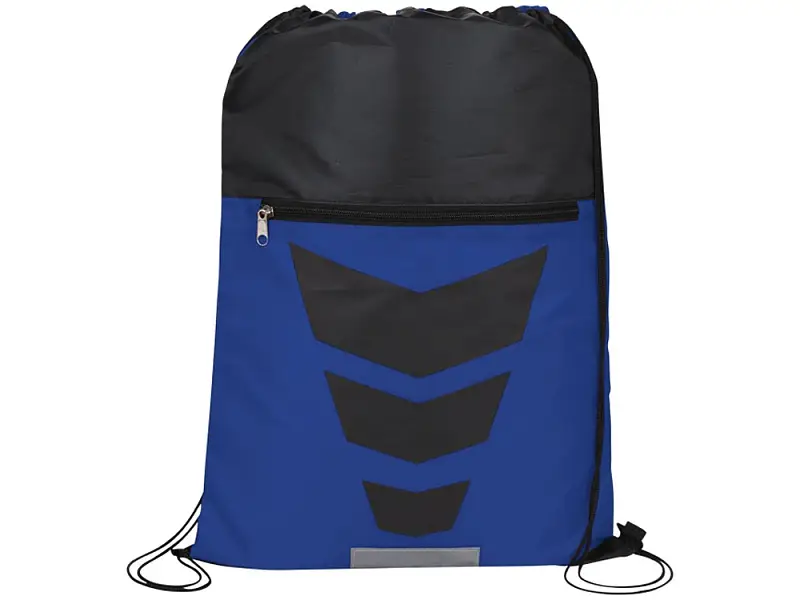 Показать дополнительное фото 1