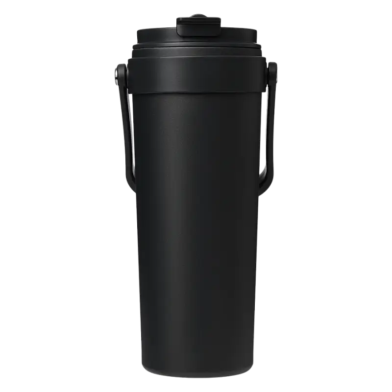 Показать основное фото