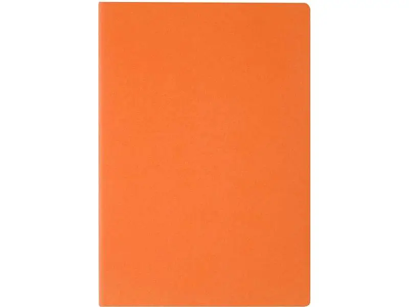 Показать дополнительное фото 1