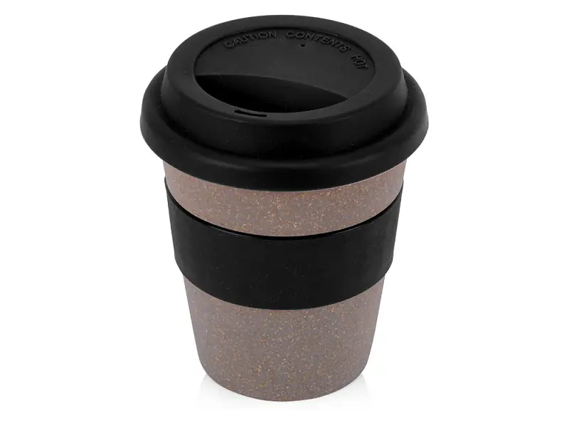 Показать основное фото