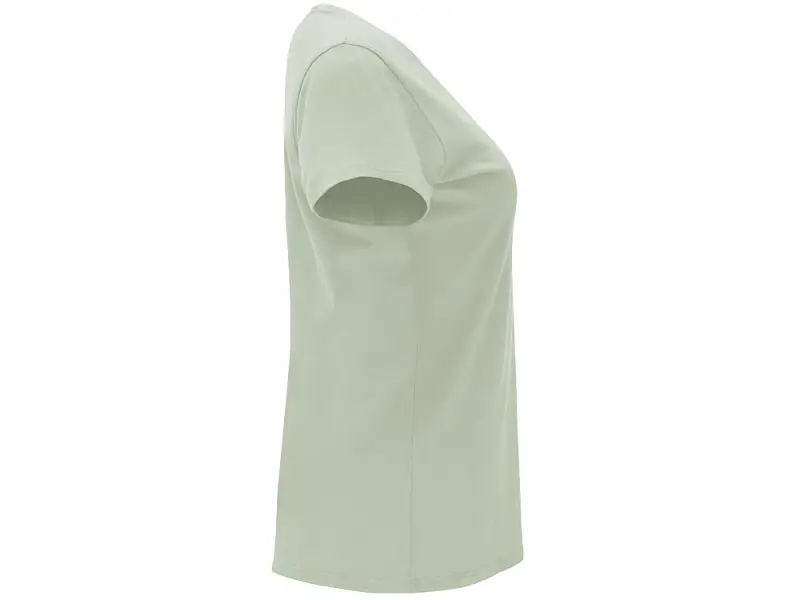 Показать дополнительное фото 3