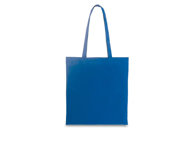 Показать основное фото