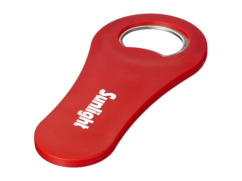 Показать дополнительное фото 5