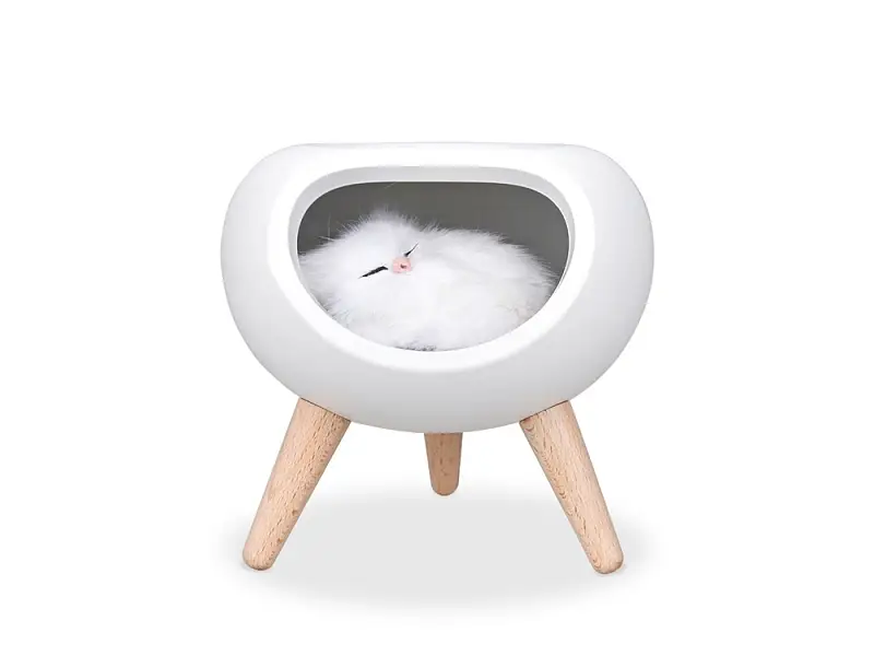 Показать дополнительное фото 1