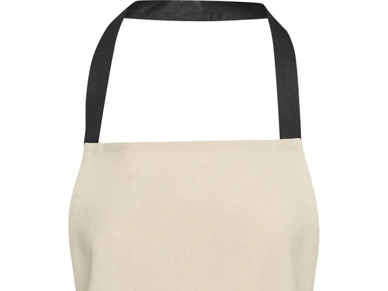 Показать дополнительное фото 3