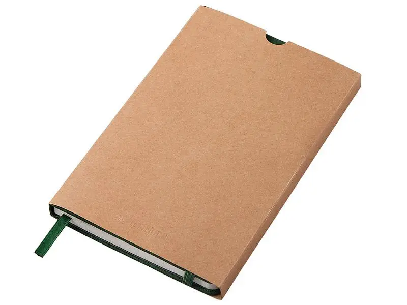 Показать дополнительное фото 4