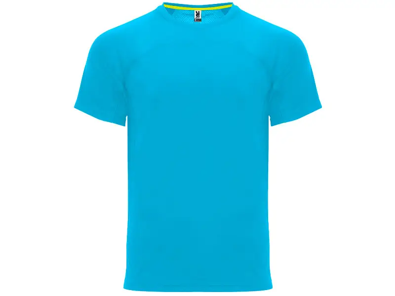 Показать основное фото