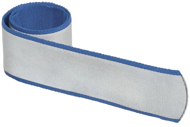 Показать основное фото