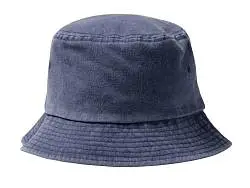 Панама Дерек из хлопка