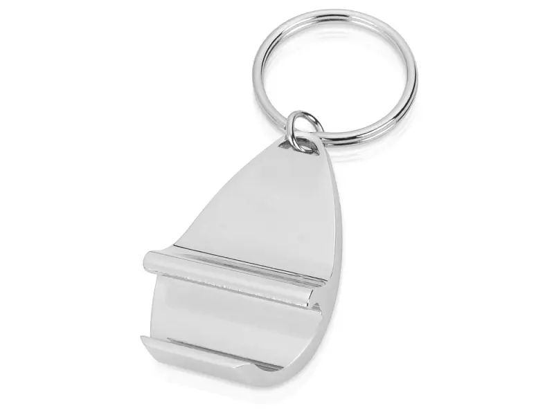 Показать дополнительное фото 1