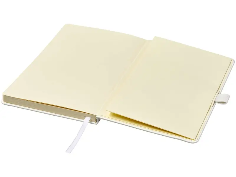 Показать дополнительное фото 4