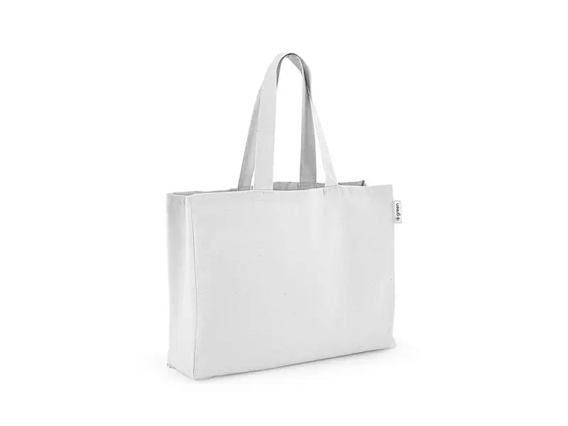 Показать основное фото