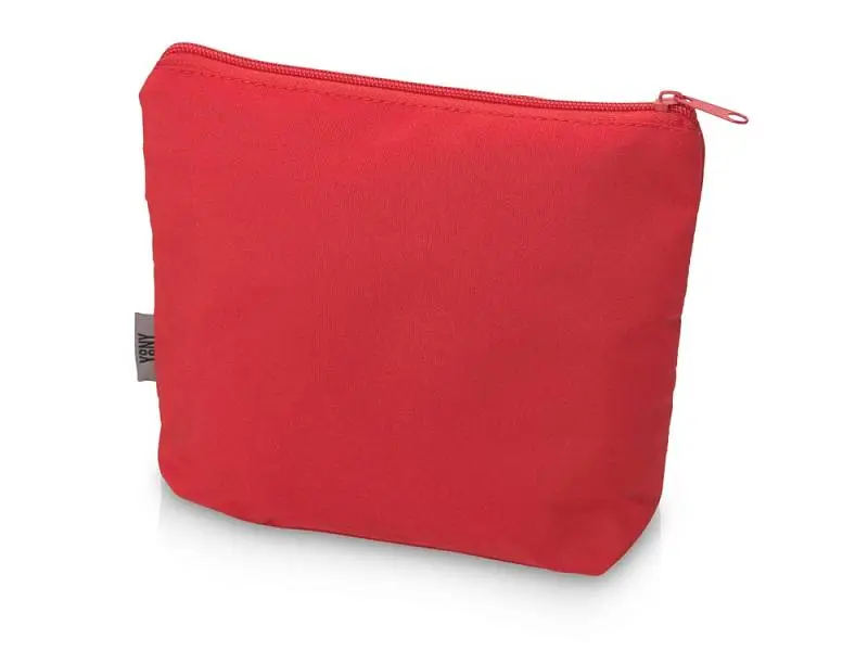 Показать основное фото