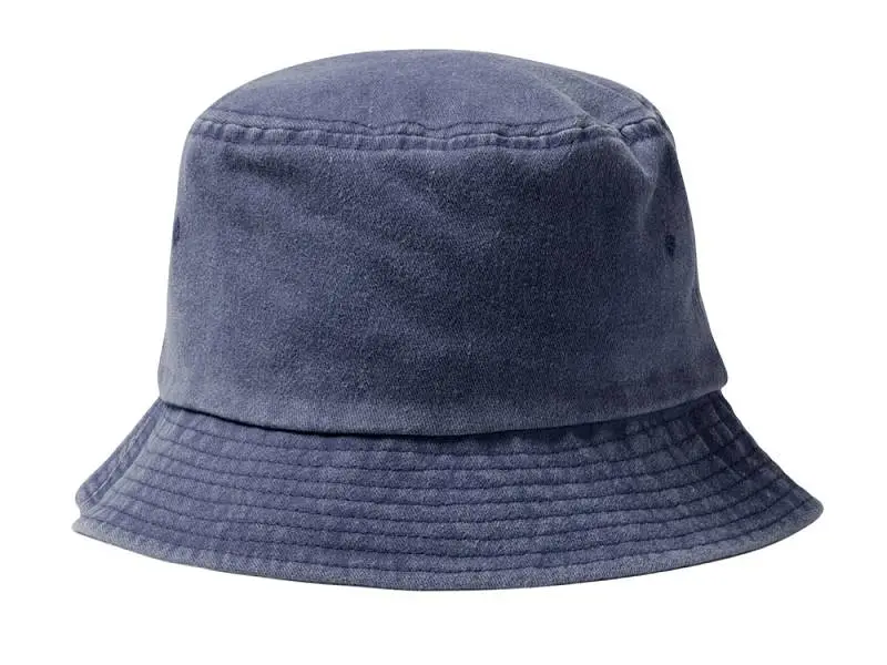 Показать основное фото