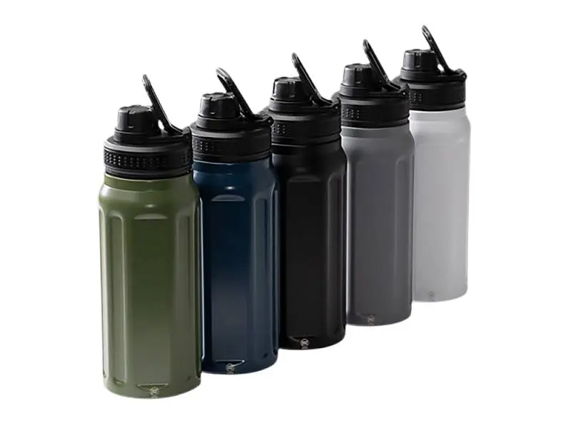 Показать дополнительное фото 6