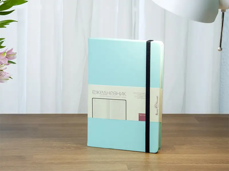 Показать дополнительное фото 5