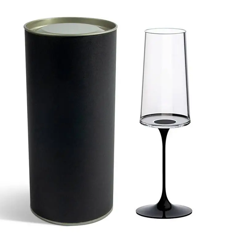 Показать основное фото