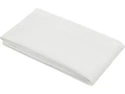 Полотенце спортивное Althea, 30х80 см