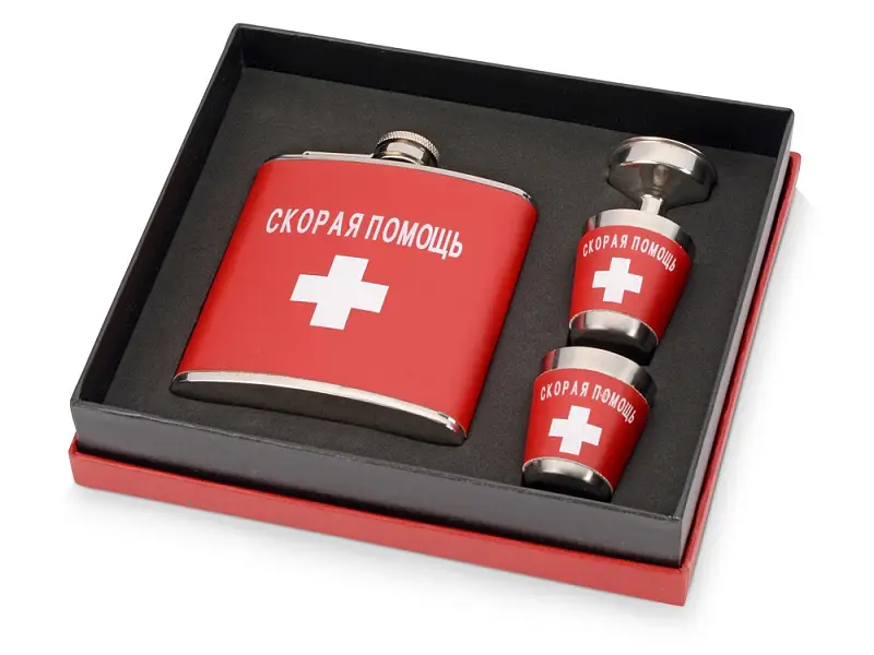 Показать основное фото