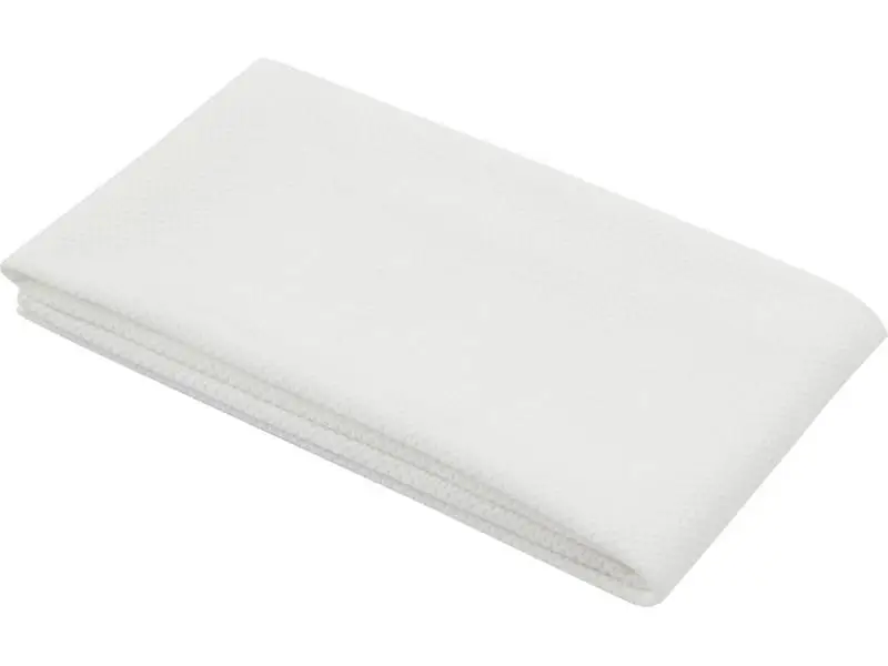 Показать основное фото