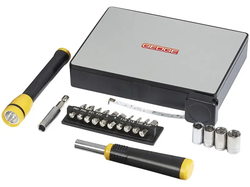 Показать дополнительное фото 5