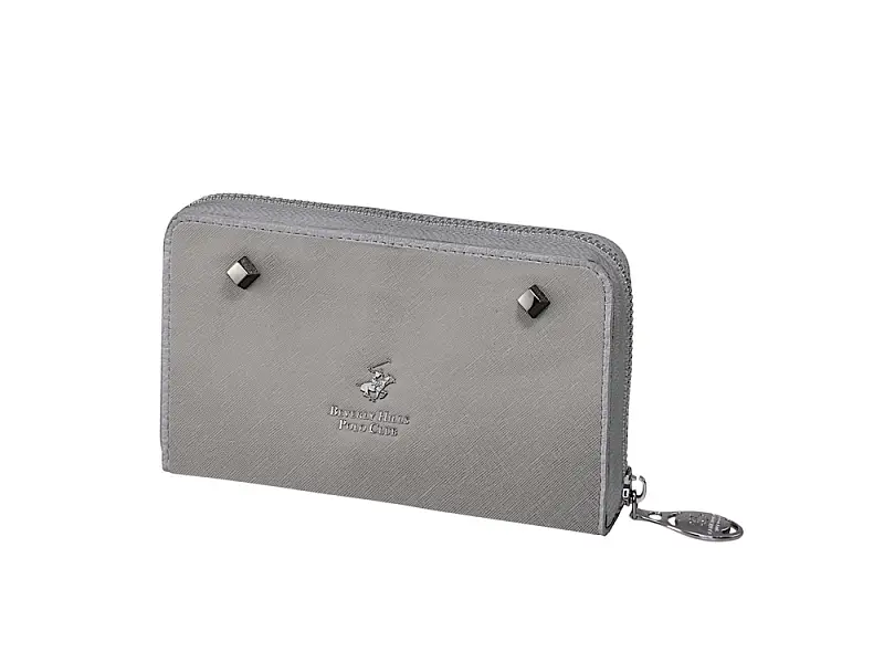 Показать основное фото