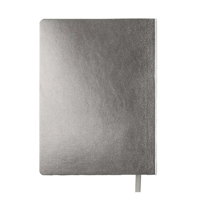 Показать дополнительное фото 2